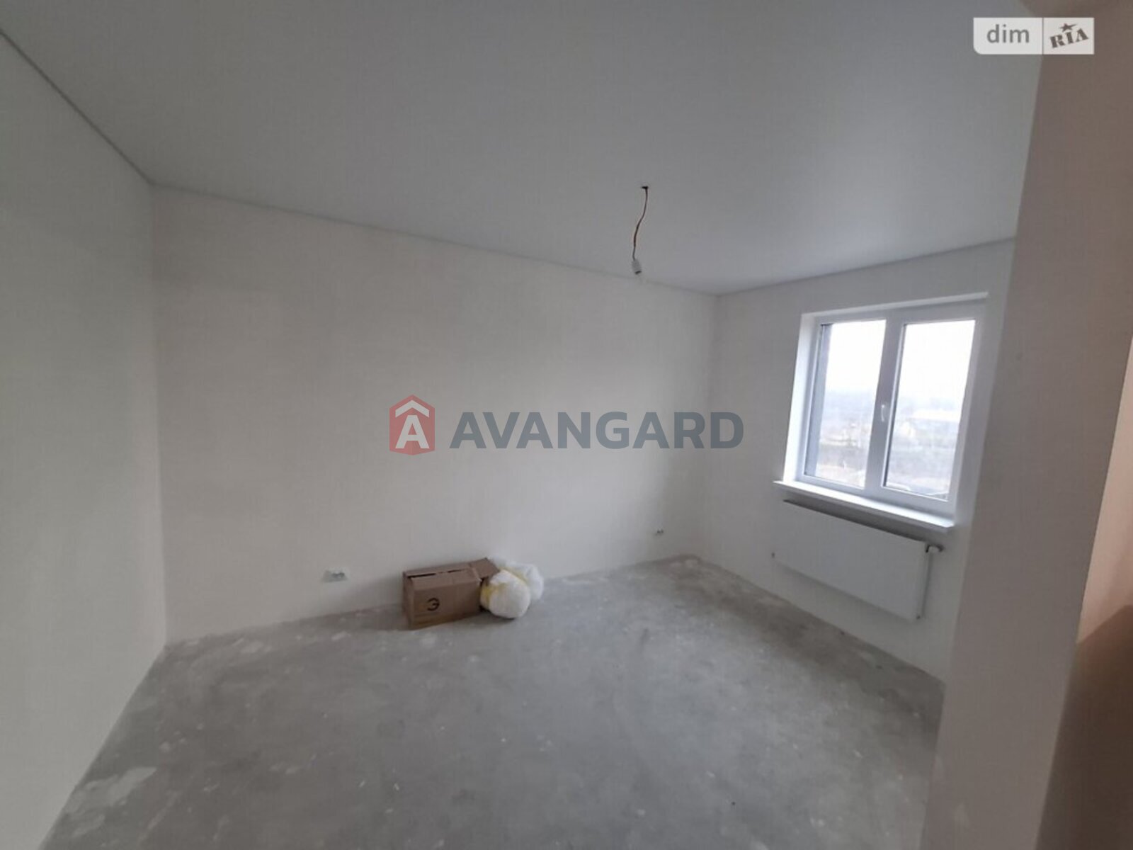 �������, 126 ��.�. ���� 5