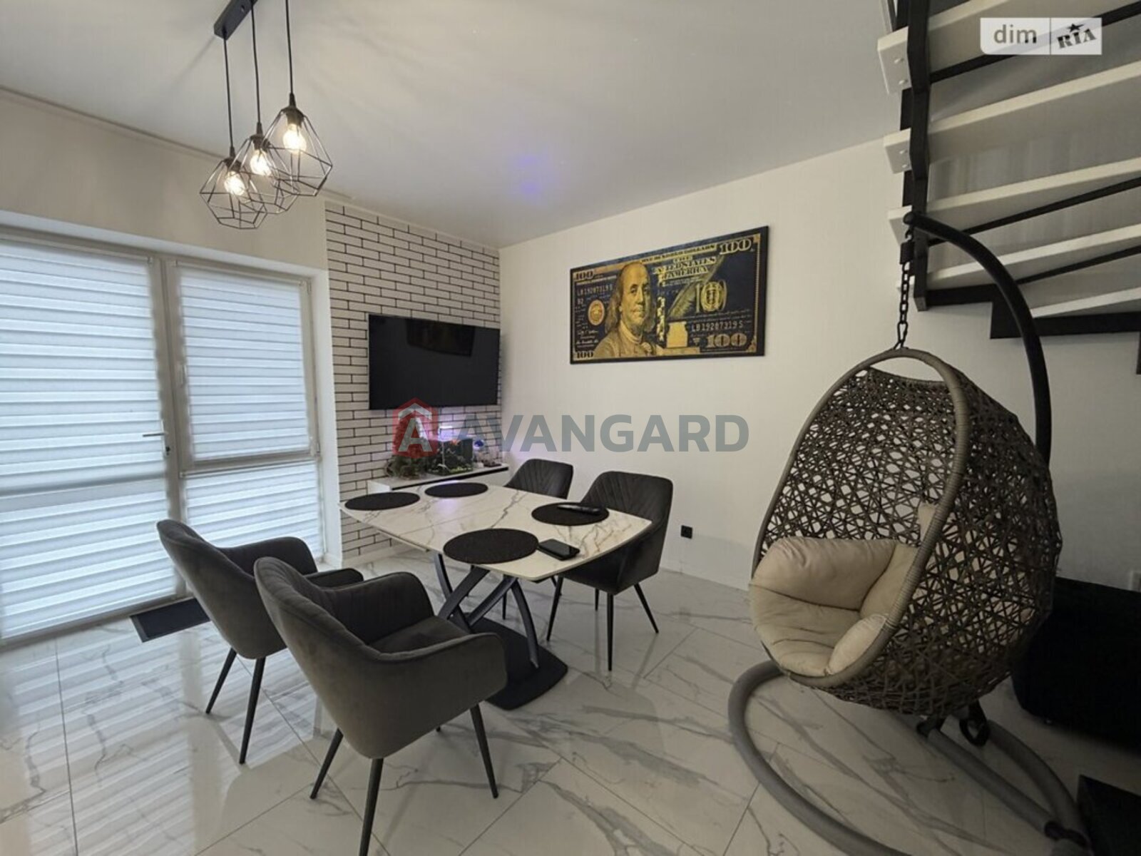 ��������, 90 ��.�. ���� 1