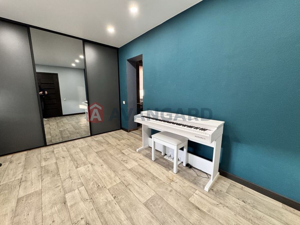 ������� �������, 50 ��.�. ���� 1