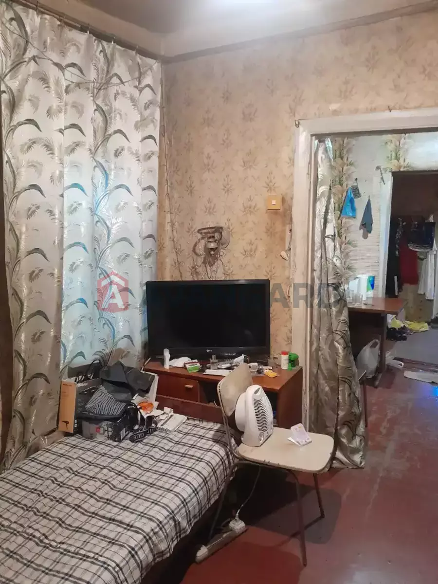 , 30 ..  13