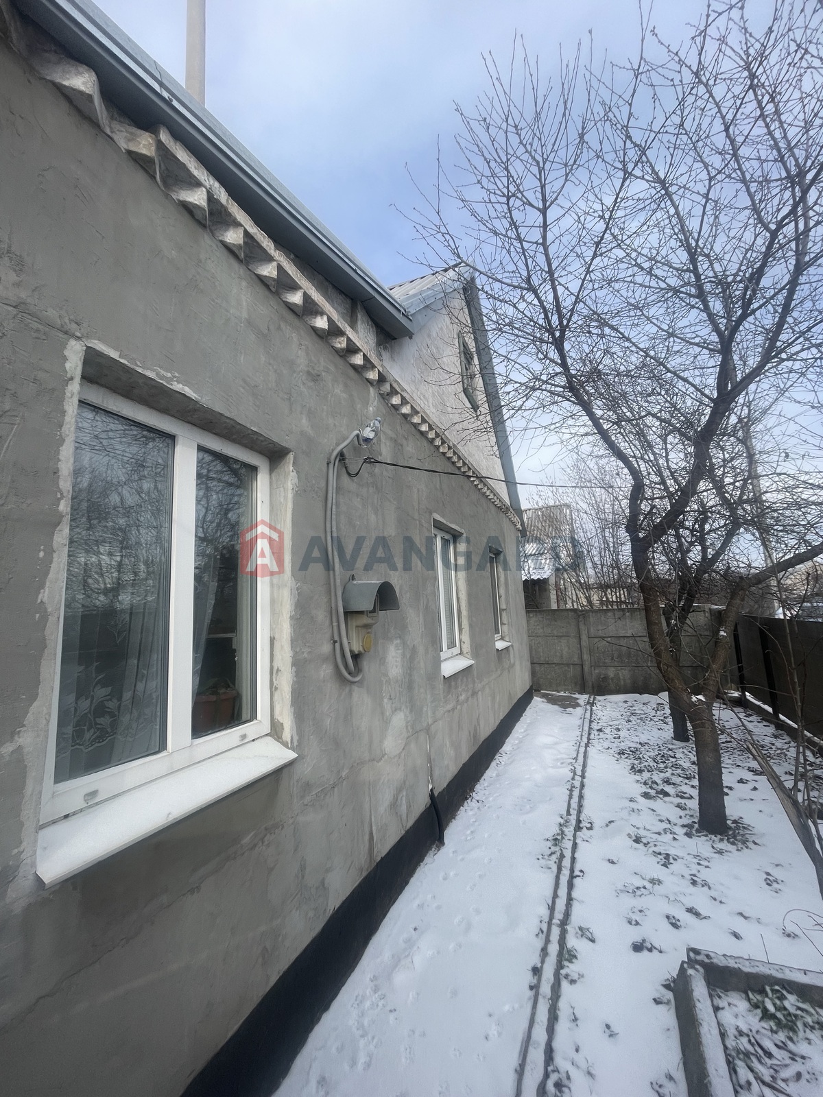 �������, 50 ��.�. ���� 11