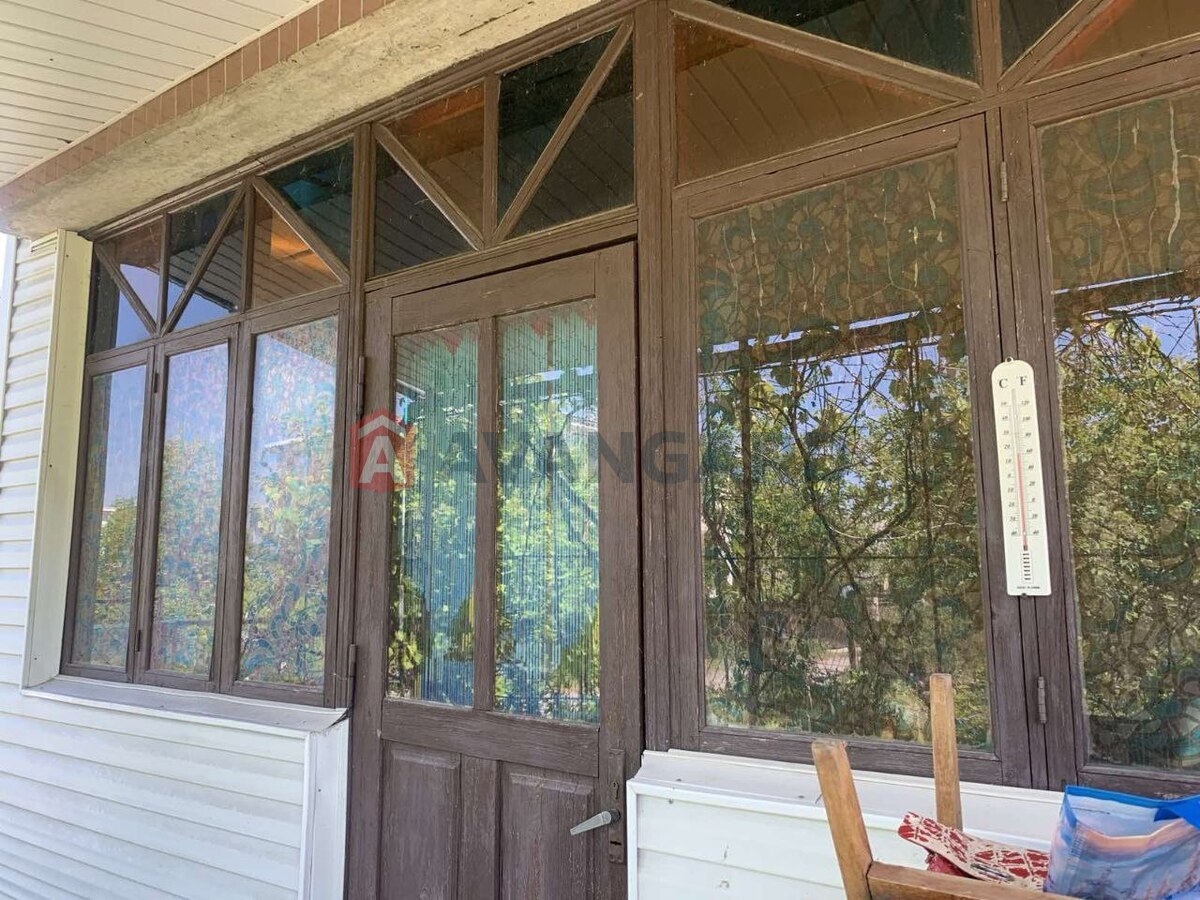 ����, 85 ��.�. ���� 9