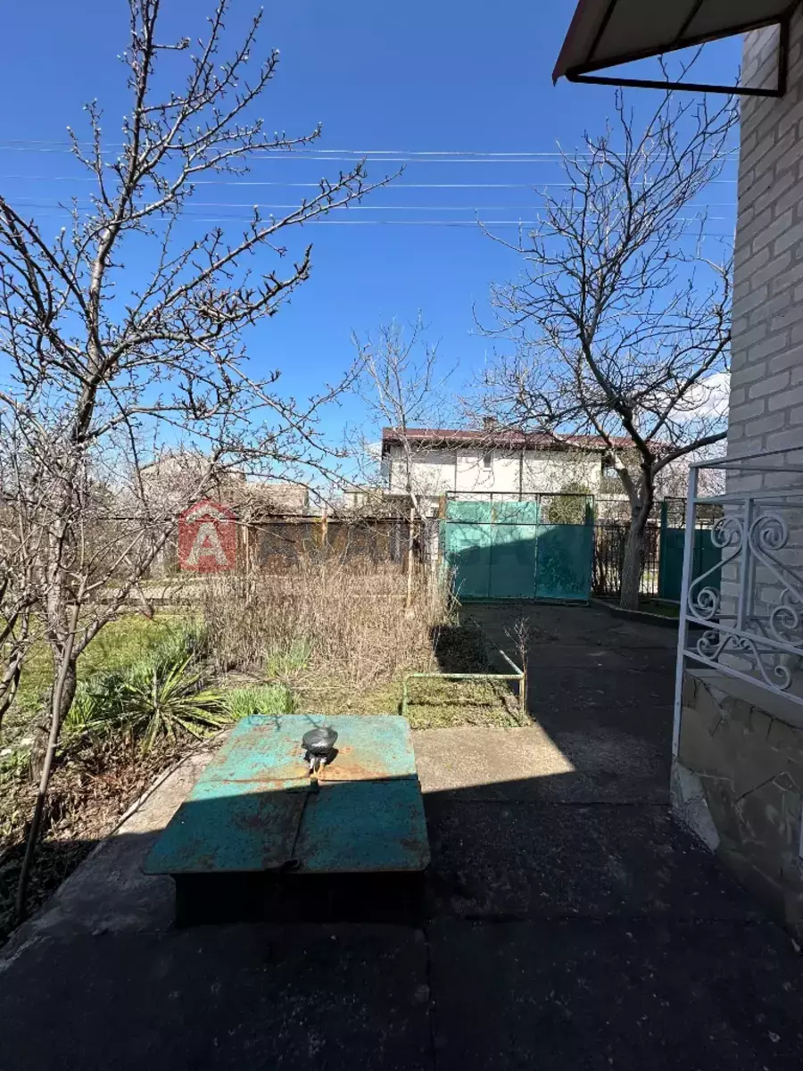 ����, 120 ��.�. ���� 13