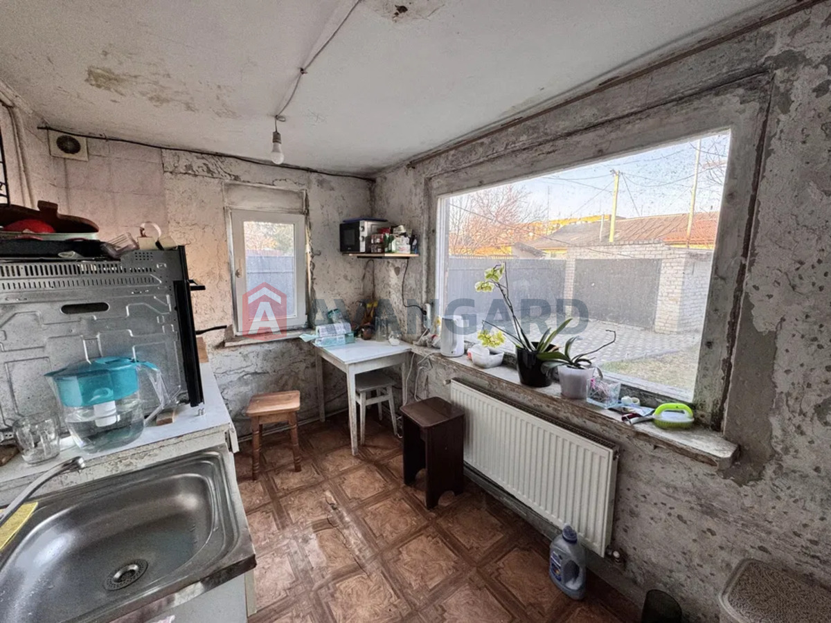 ������� �������, 50 ��.�. ���� 13