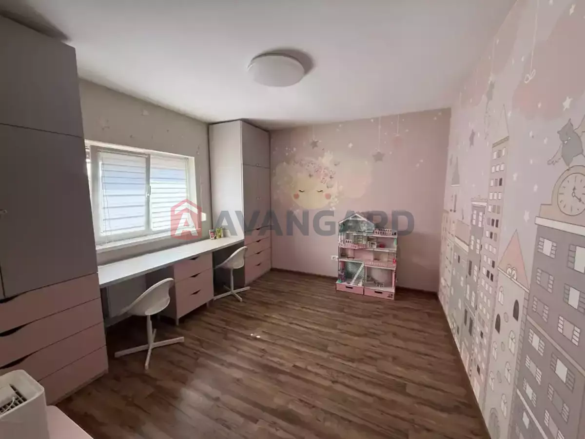 �������, 115 ��.�. ���� 16