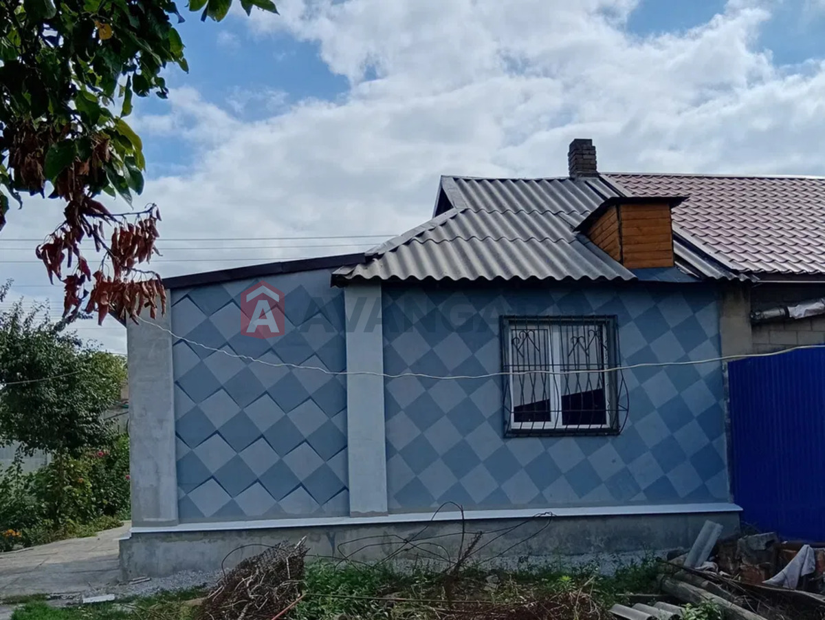 ������� �������, 32 ��.�. ���� 1