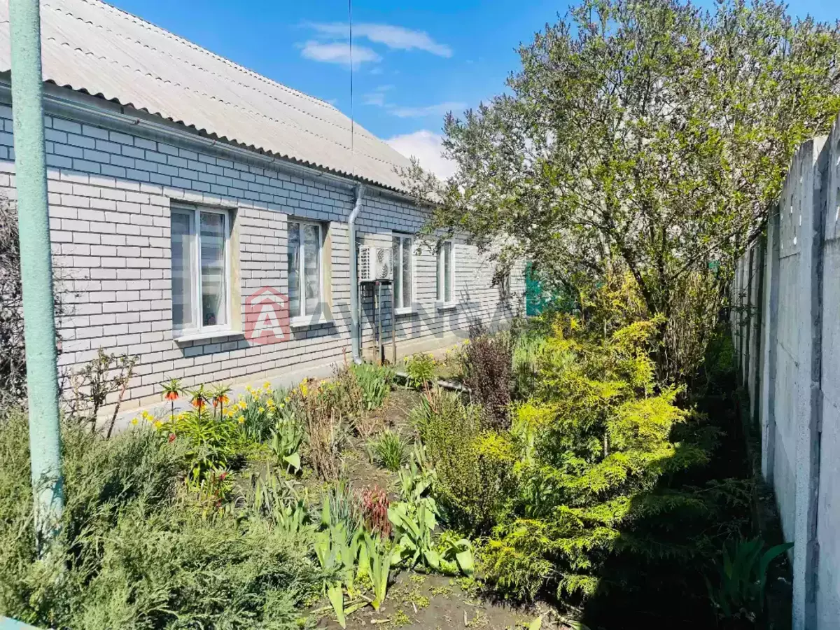 �������, 50 ��.�. ���� 8