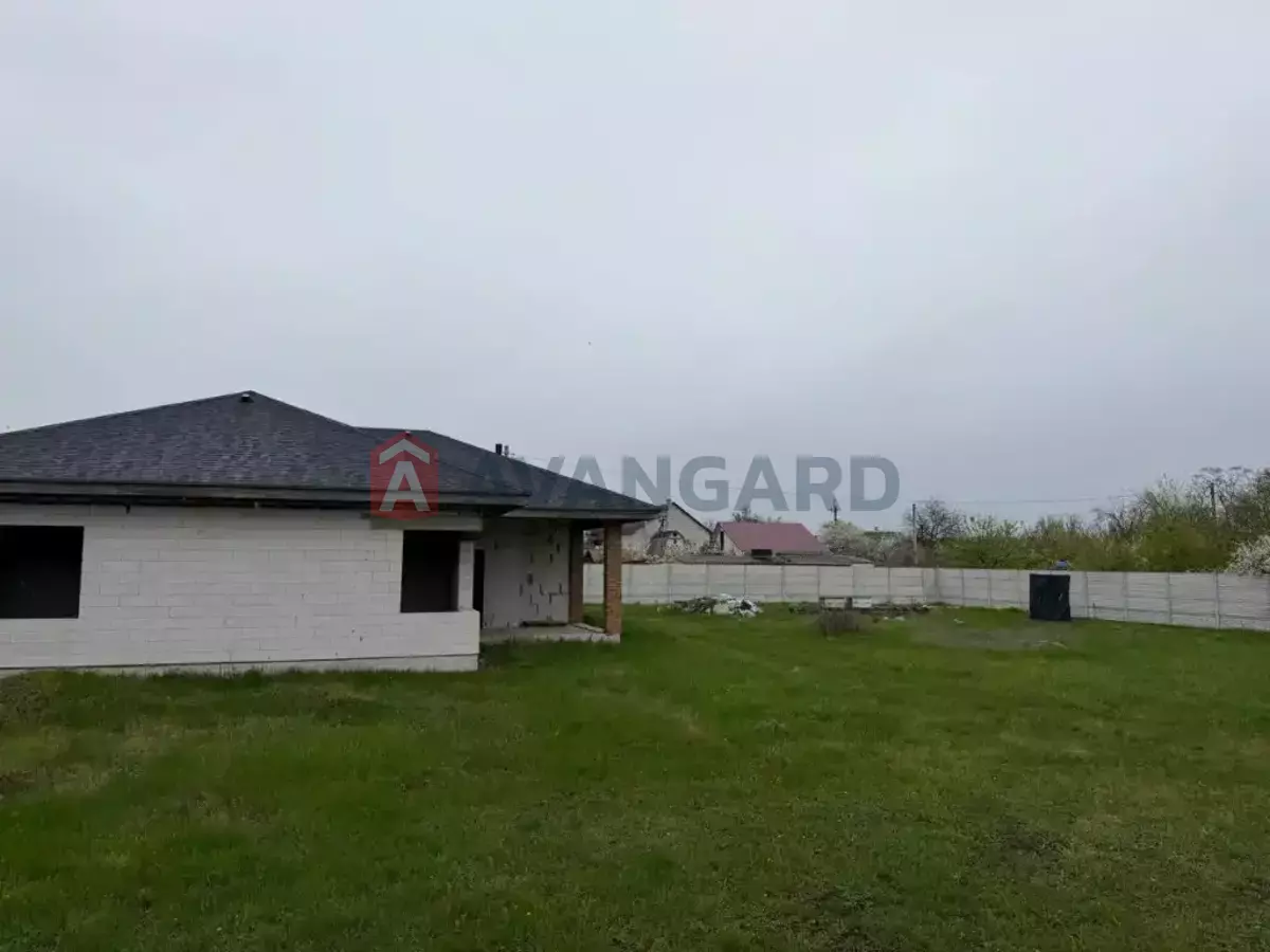 �������, 185 ��.�. ���� 2