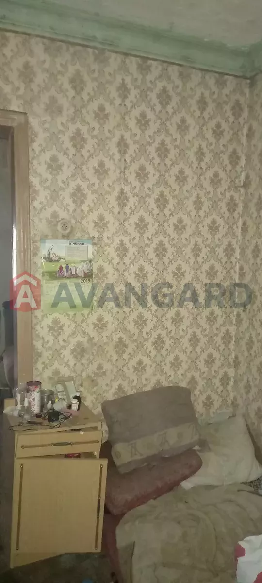 ������� �������, 50 ��.�. ���� 3