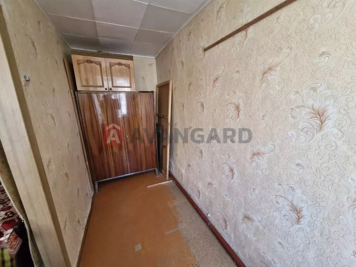 �������, 50 ��.�. ���� 6