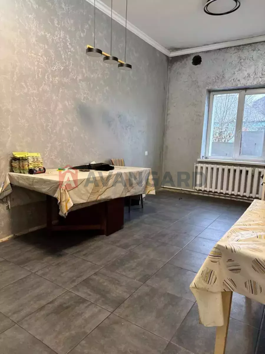 �������, 115 ��.�. ���� 14