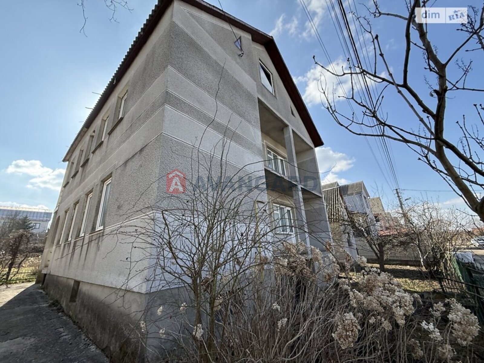 �������, 146 ��.�. ���� 21