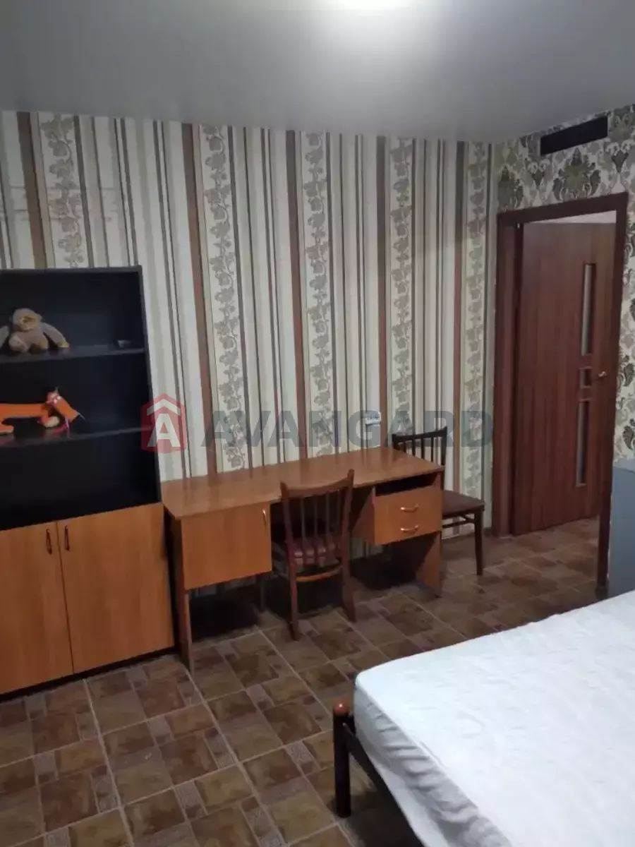 221 ��.�. ���� 15