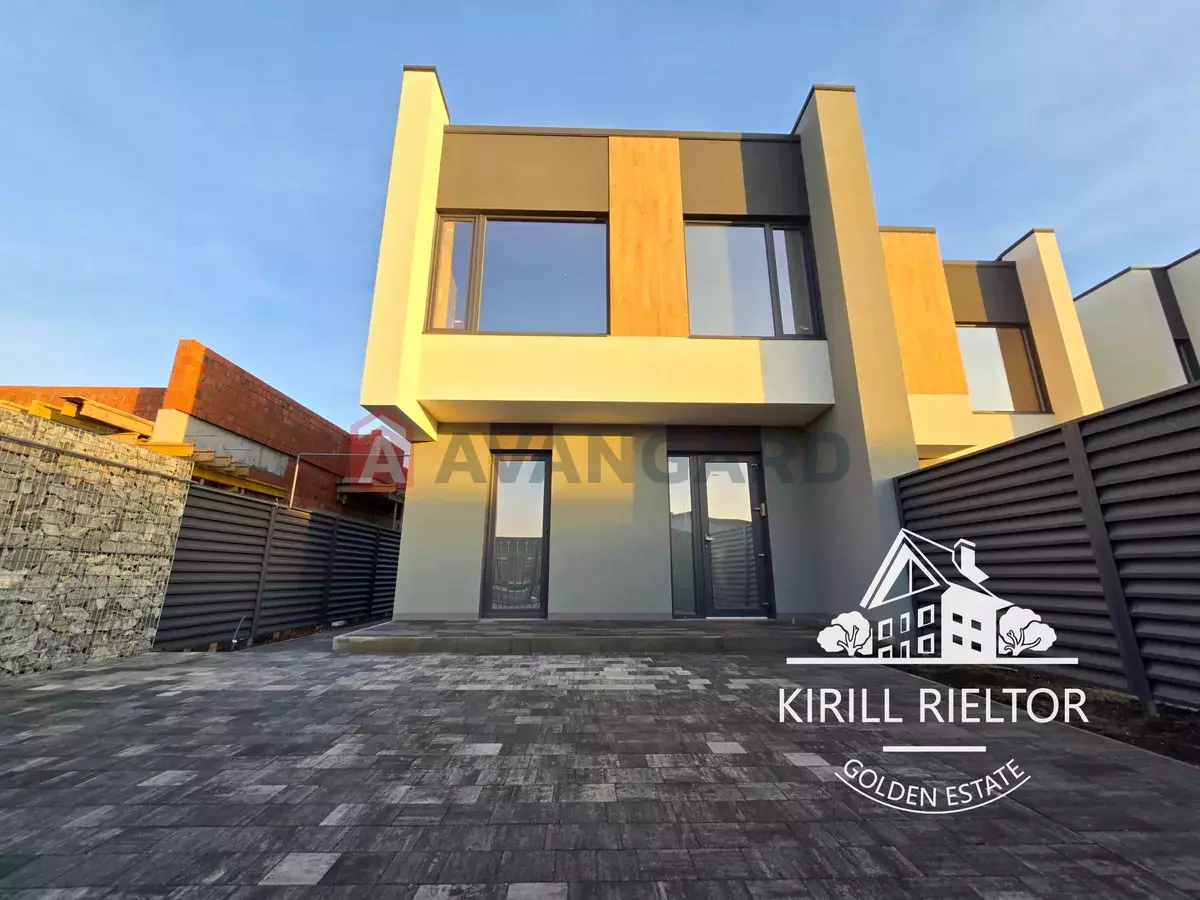 �������, 123 ��.�. ���� 1