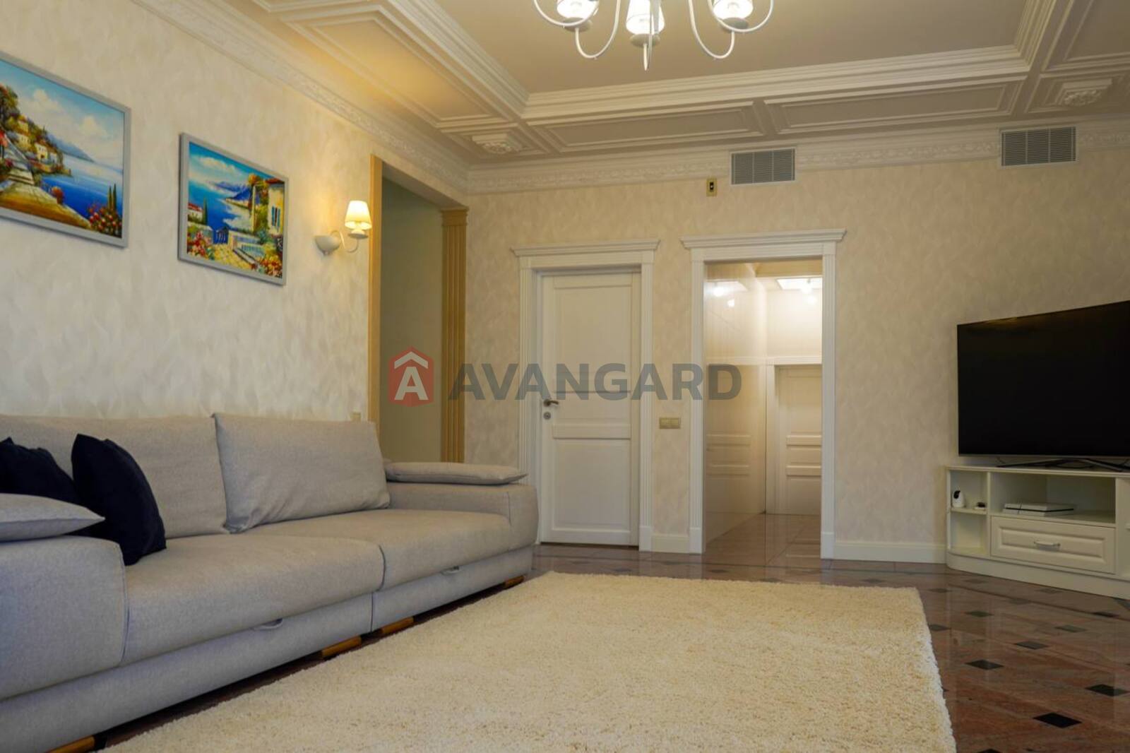 Будинок, 295 кв.м. фото 9 Будинок, 295 кв.м. фото 9