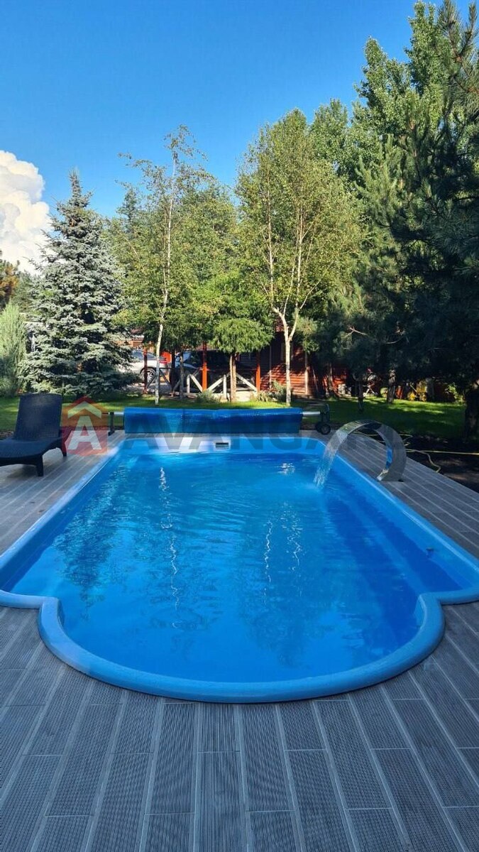 �������, 158 ��.�. ���� 10