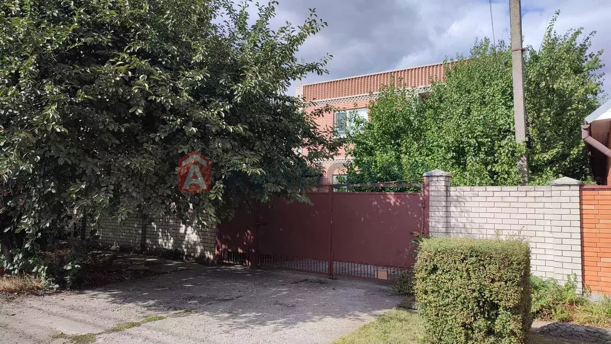 ���, 167 ��.�. ���� 11