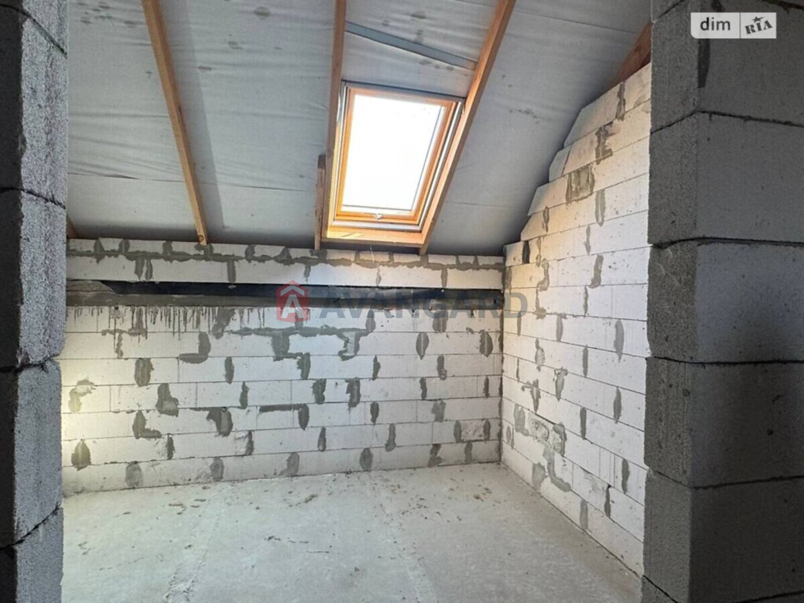 �������, 246 ��.�. ���� 24