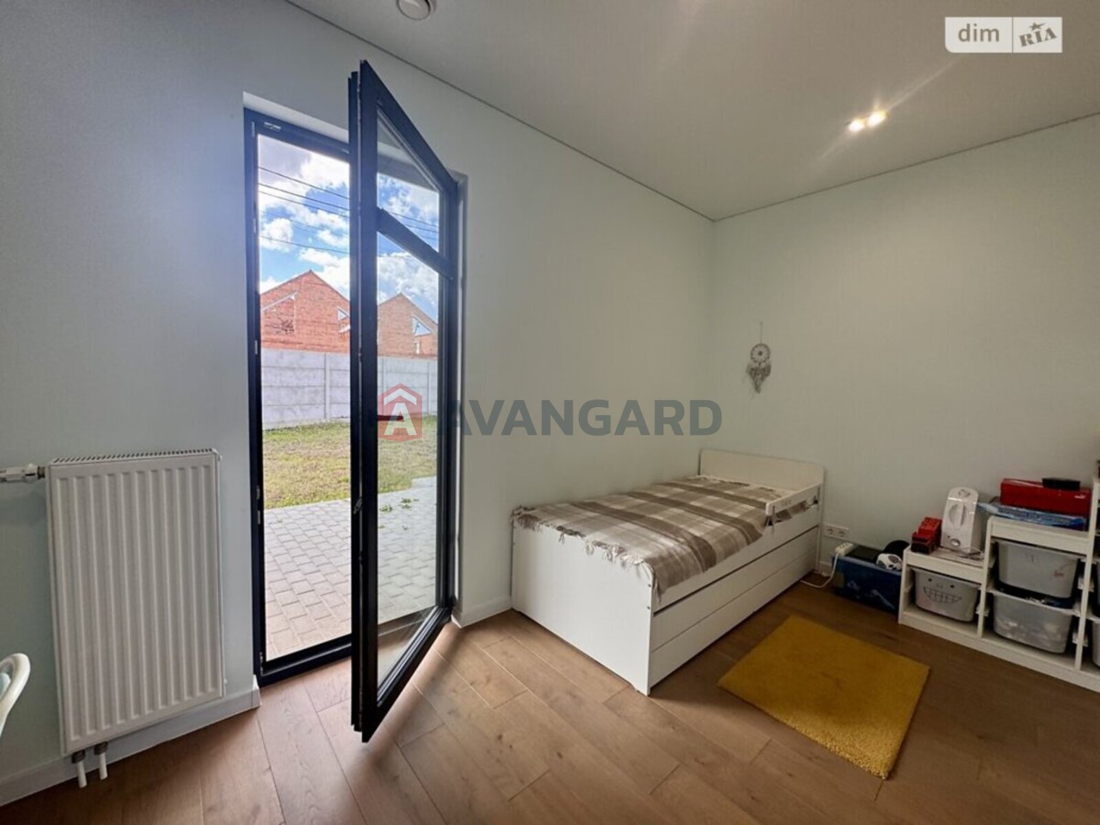 �������, 122 ��.�. ���� 22