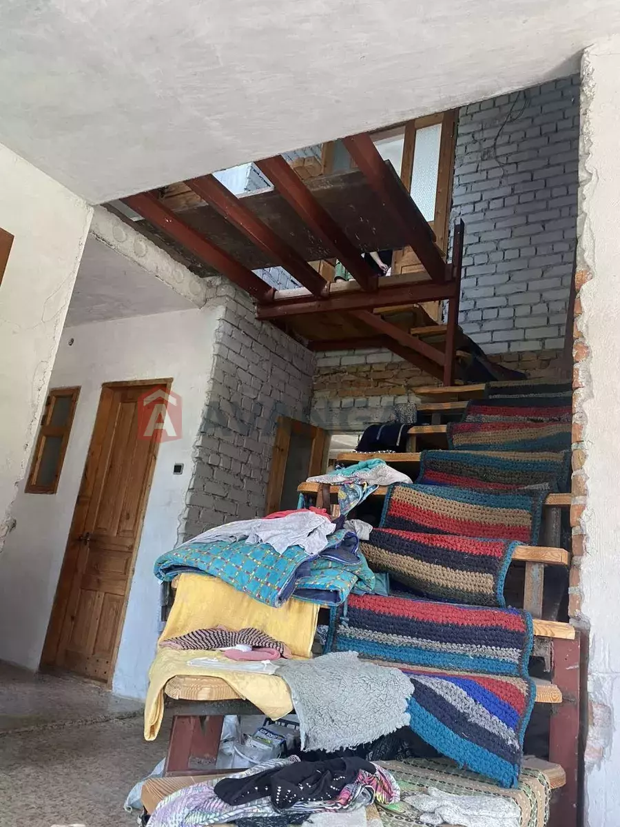 , 56 ..  3