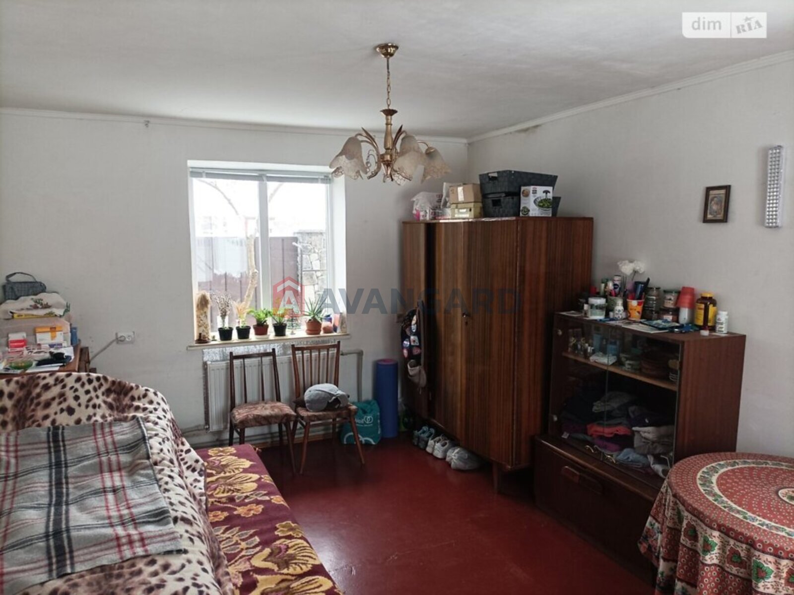 �������, 68 ��.�. ���� 5