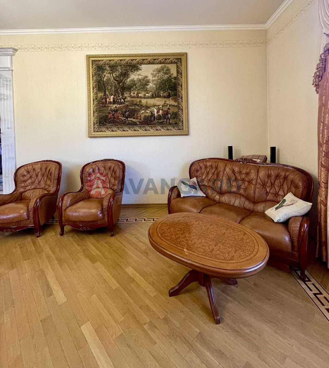 Будинок, 472 кв.м. фото 29 Будинок, 472 кв.м. фото 29