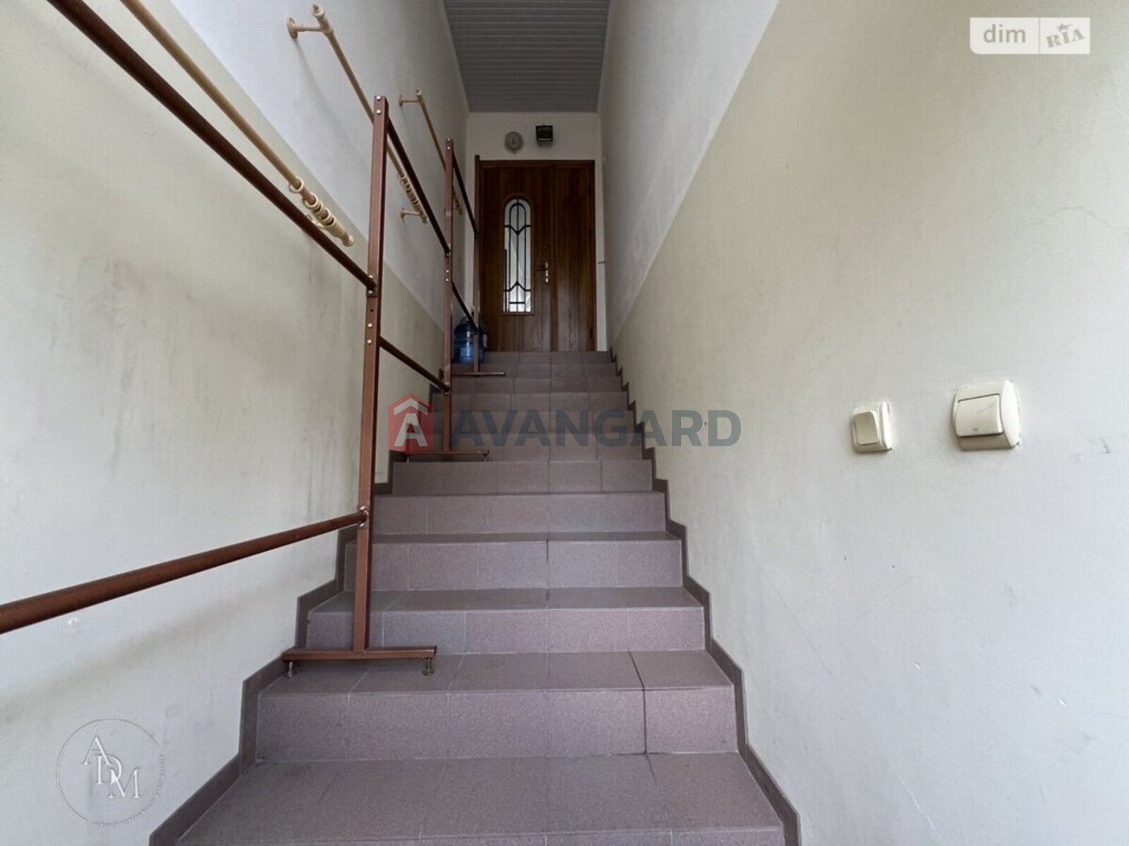 �������, 249 ��.�. ���� 24