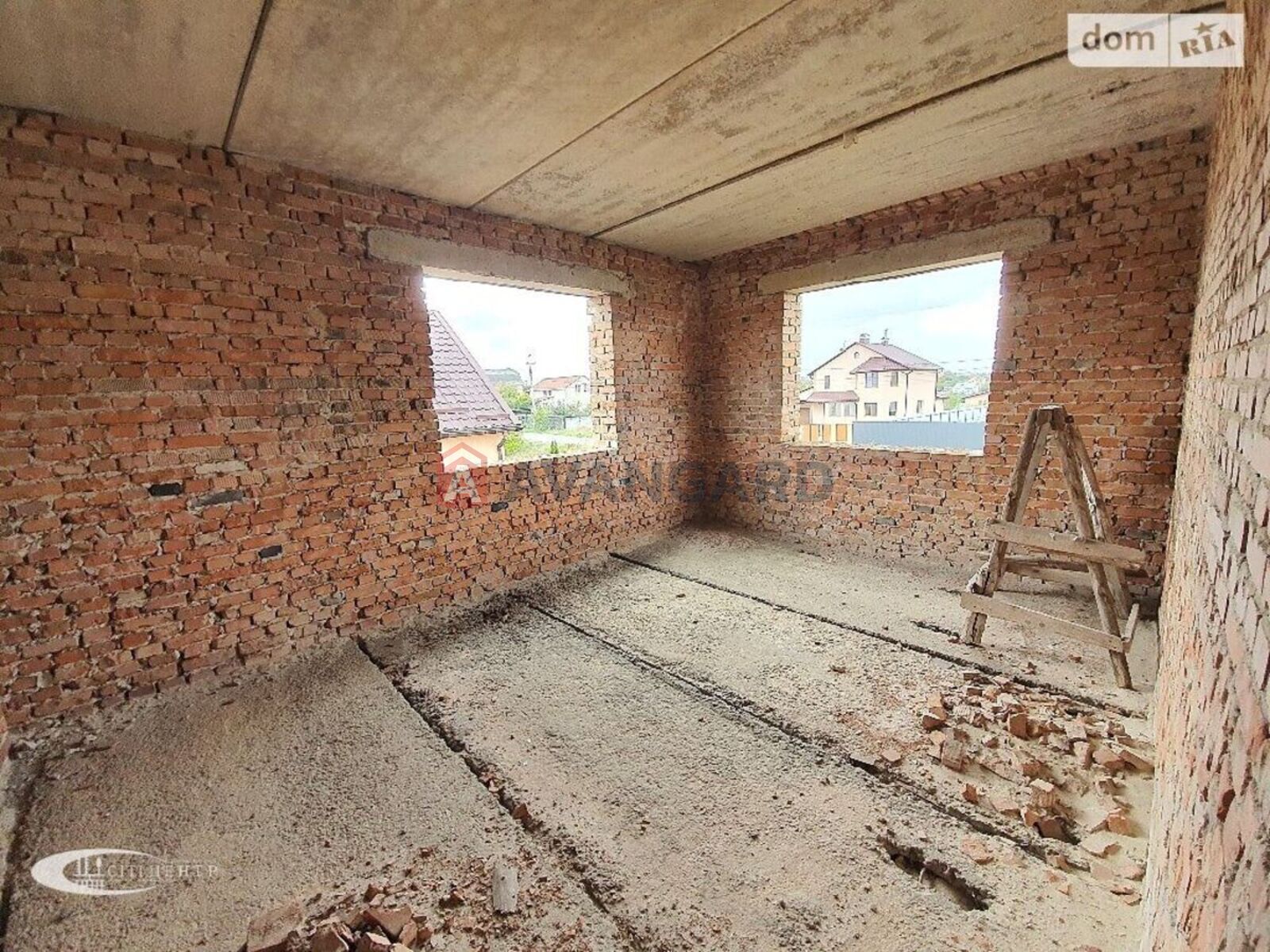 �������, 286 ��.�. ���� 20