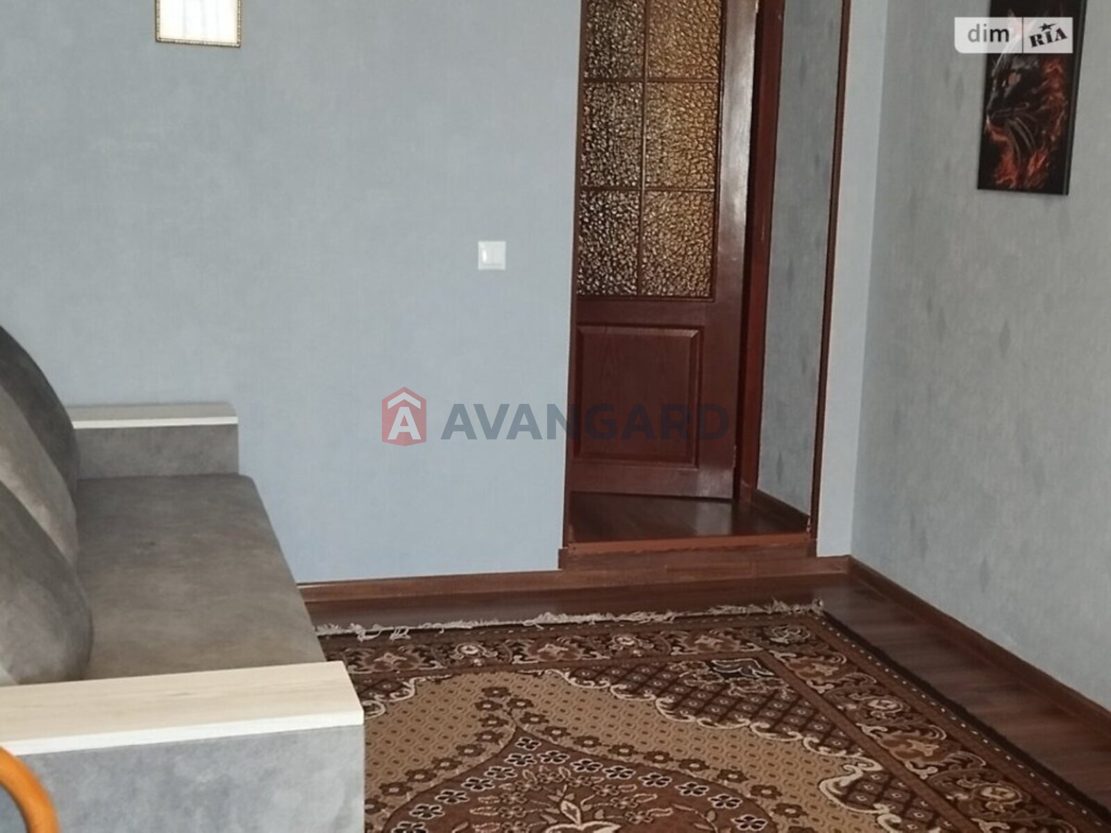 Частина будинку, 47 кв.м. фото 23 Частина будинку, 47 кв.м. фото 23