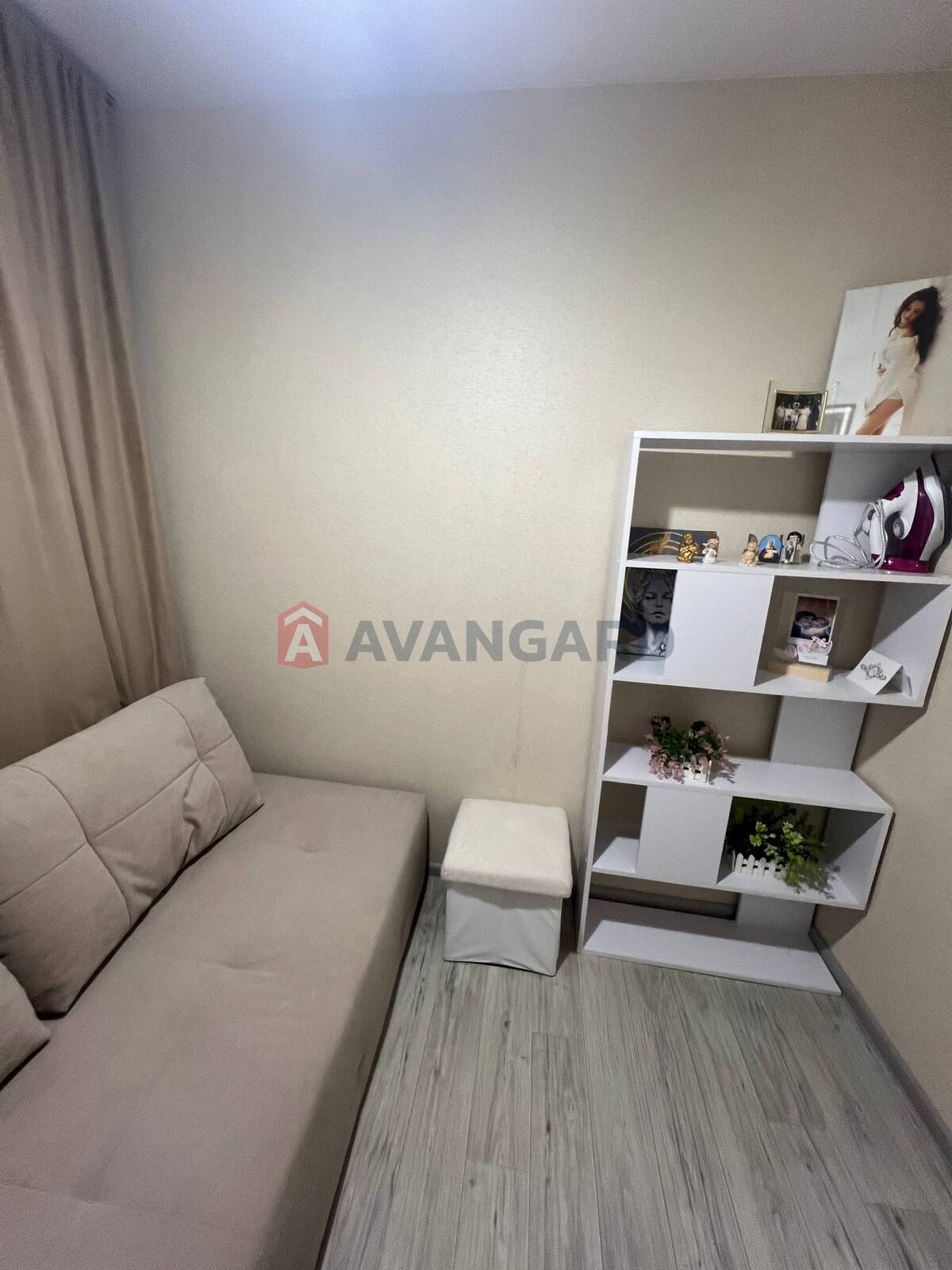 ���, 63 ��.�. ���� 30