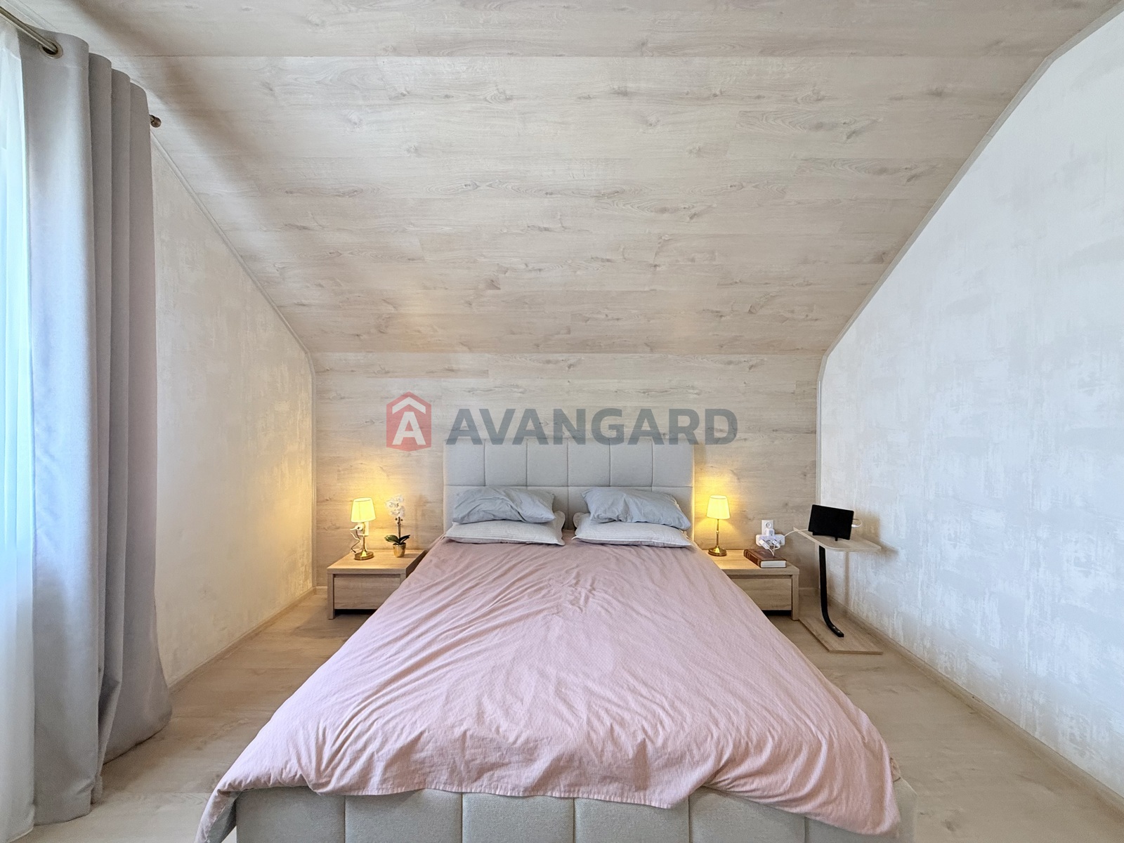 �������, 167 ��.�. ���� 26