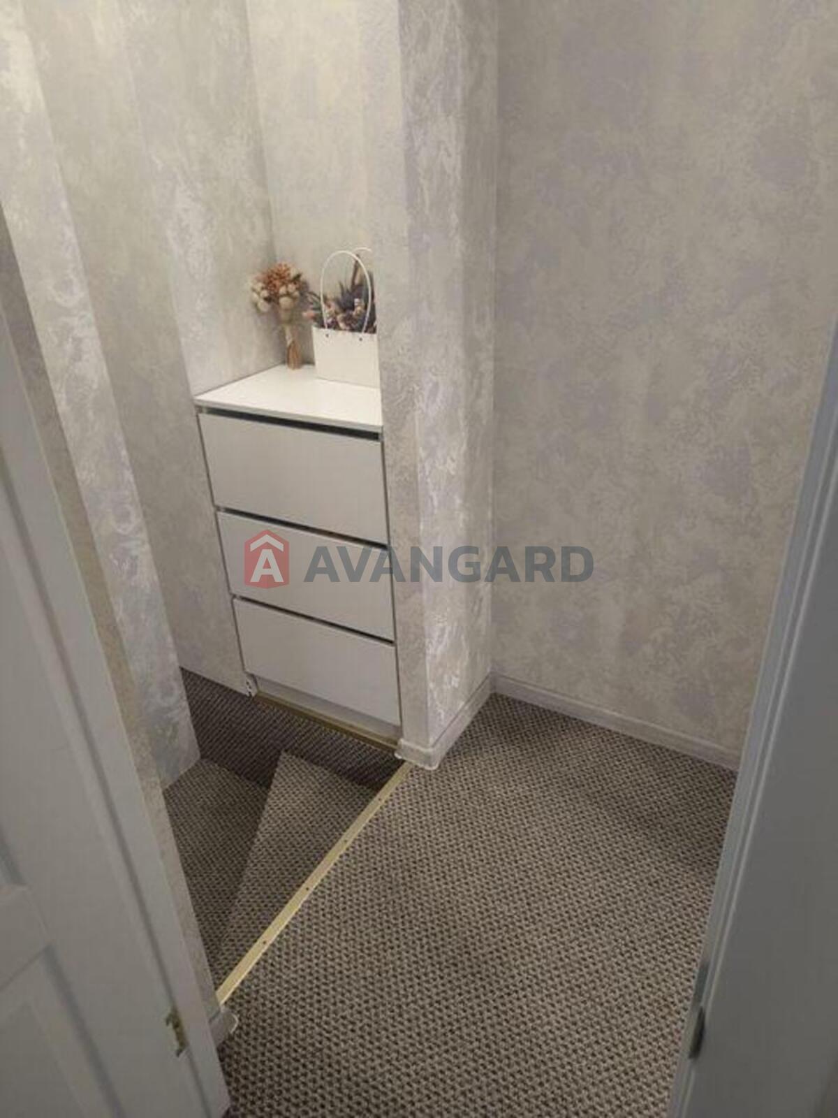 ��������, 70 ��.�. ���� 15