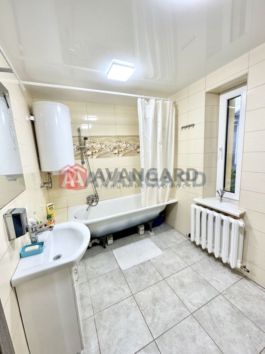 �������, 76 ��.�. ���� 15