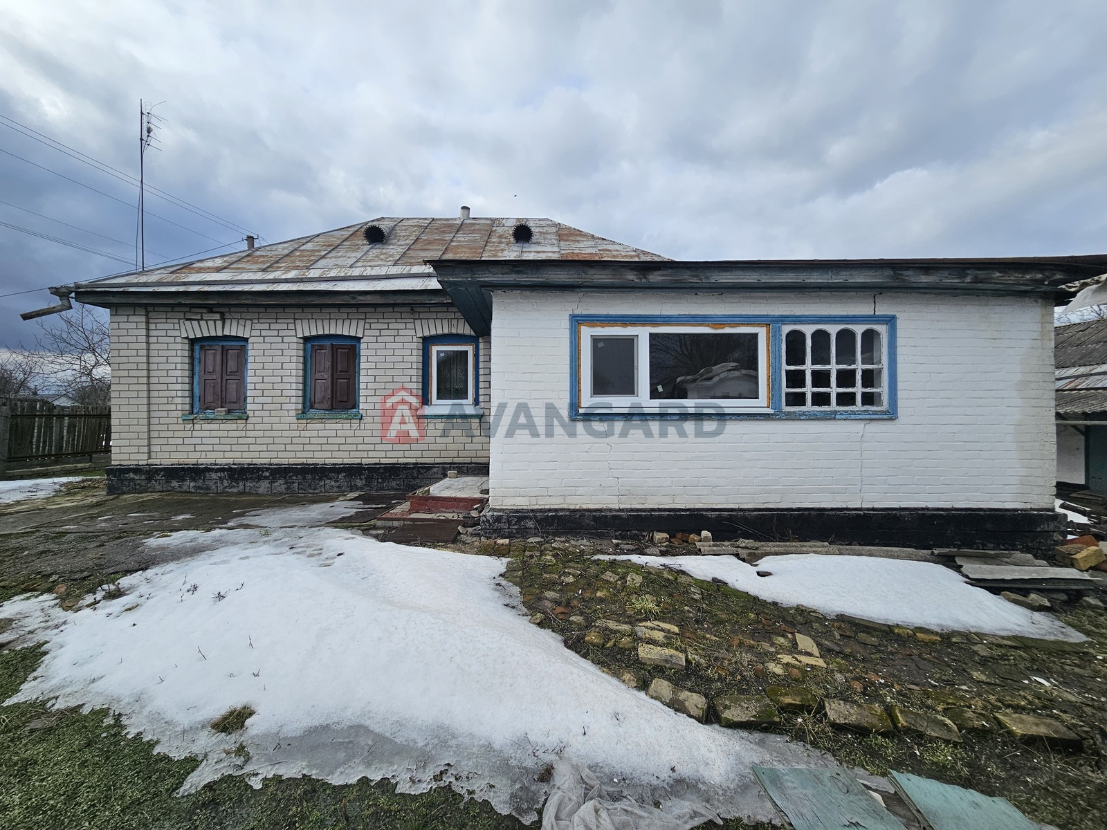 �������, 67 ��.�. ���� 2