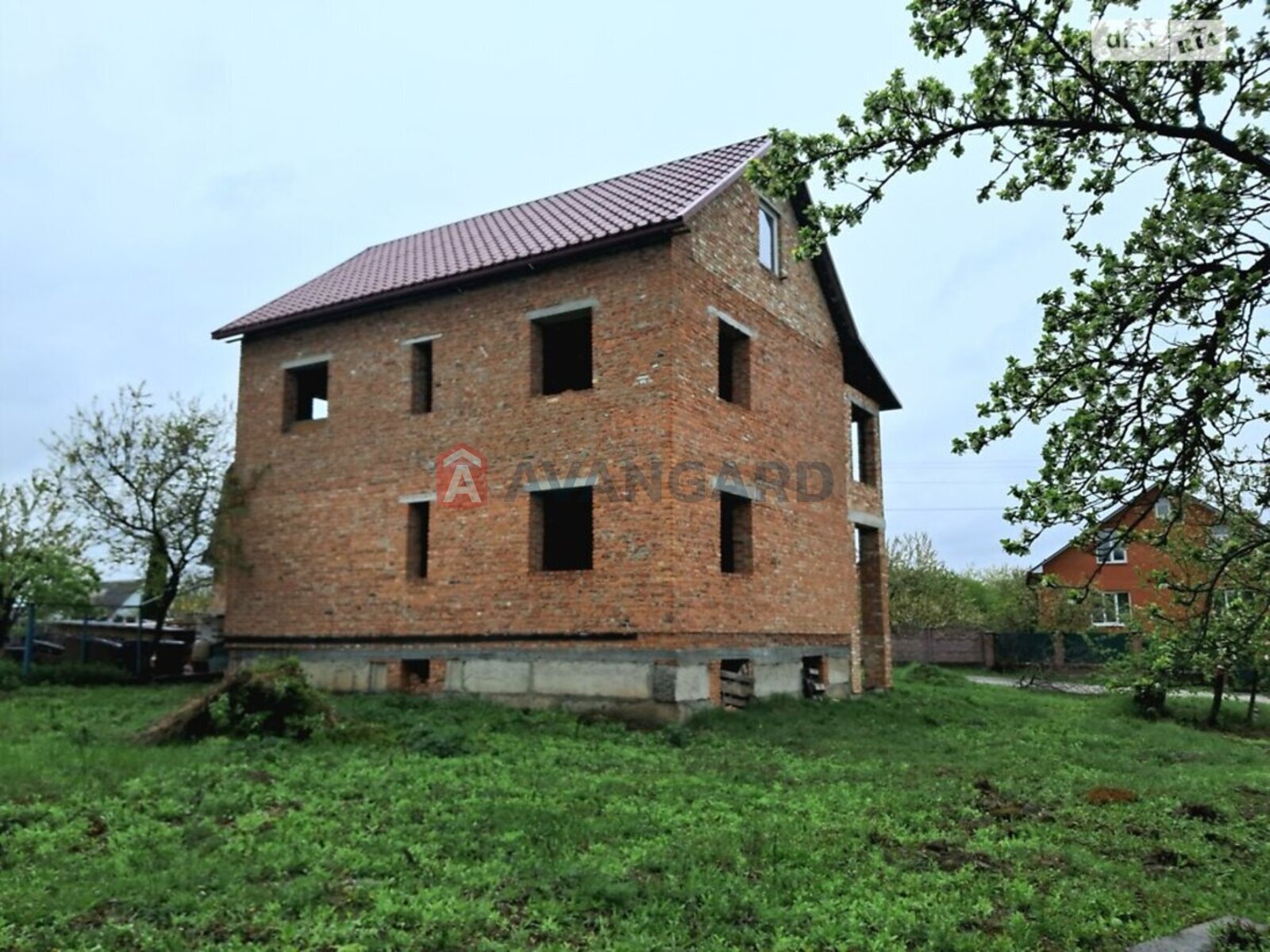 �������, 175 ��.�. ���� 3