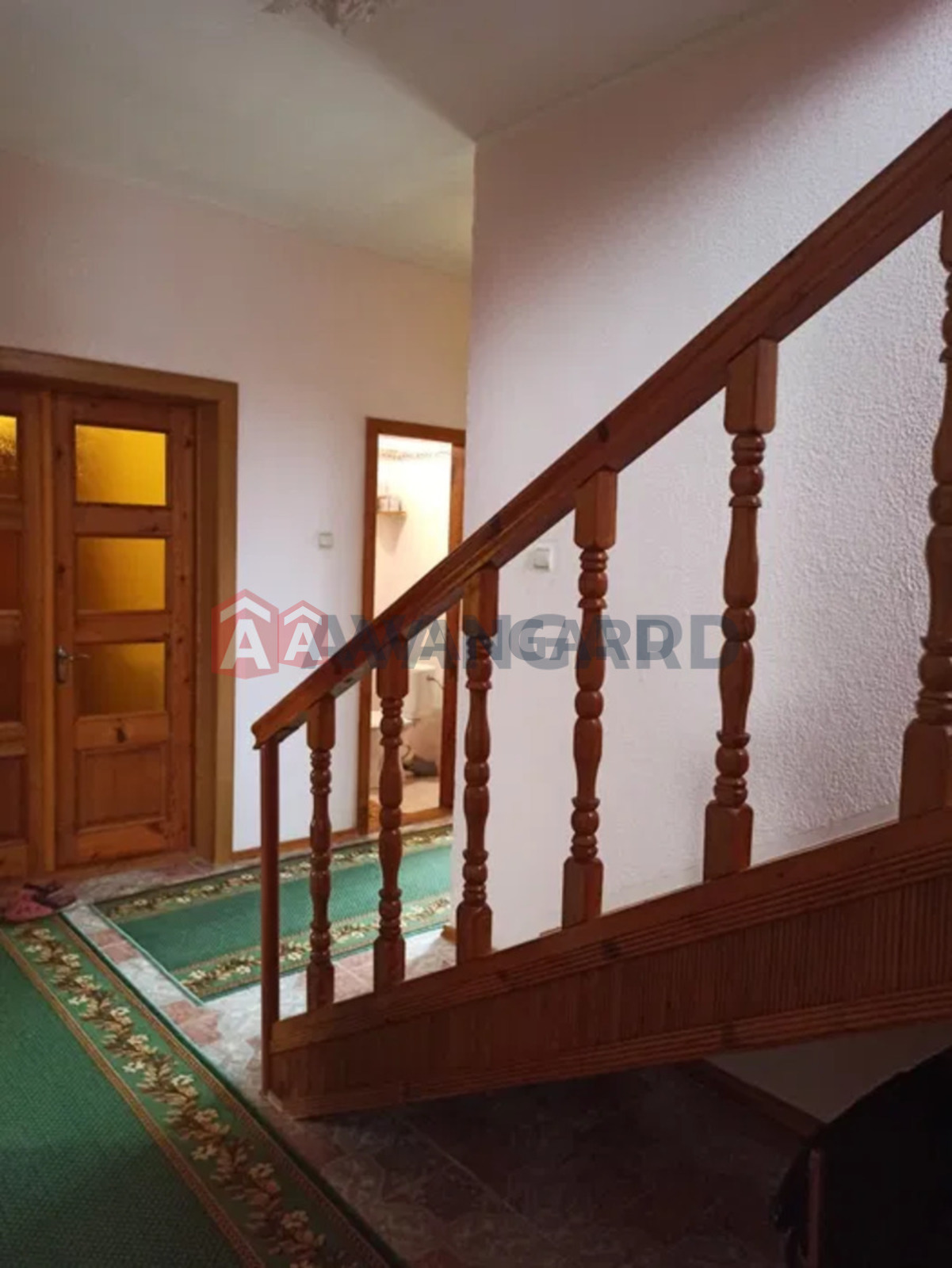 �������, 184 ��.�. ���� 1