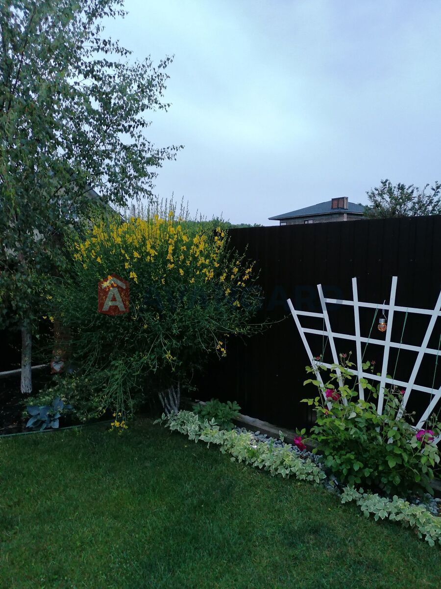 ��������, 130 ��.�. ���� 18