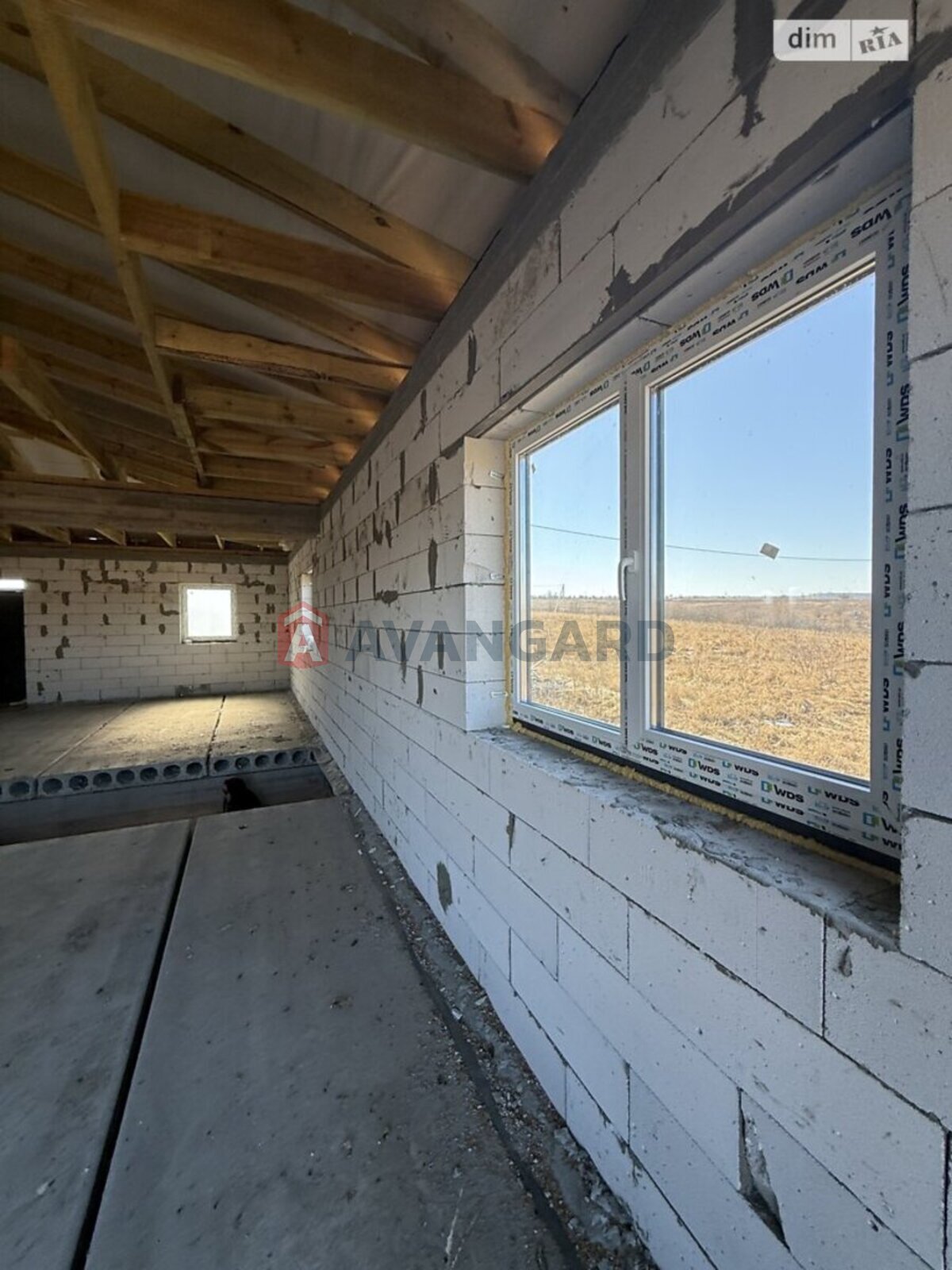 �������, 208 ��.�. ���� 3