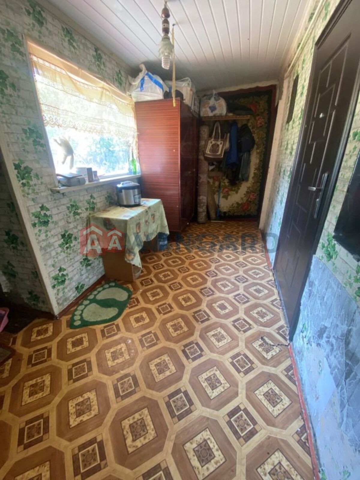  , 90 ..  21