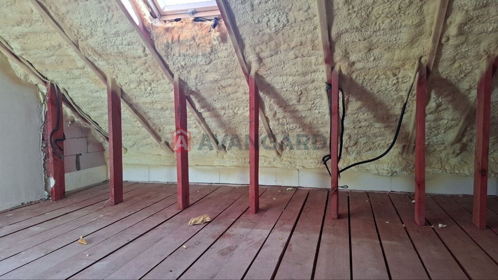 ��������, 91 ��.�. ���� 12