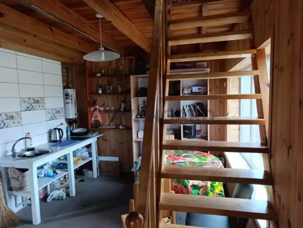 �������, 33 ��.�. ���� 18