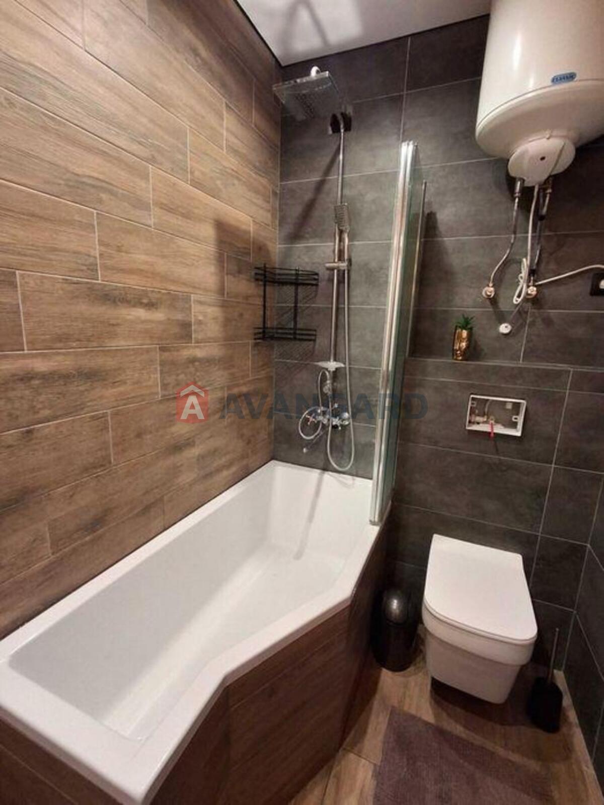 ��������, 46 ��.�. ���� 23