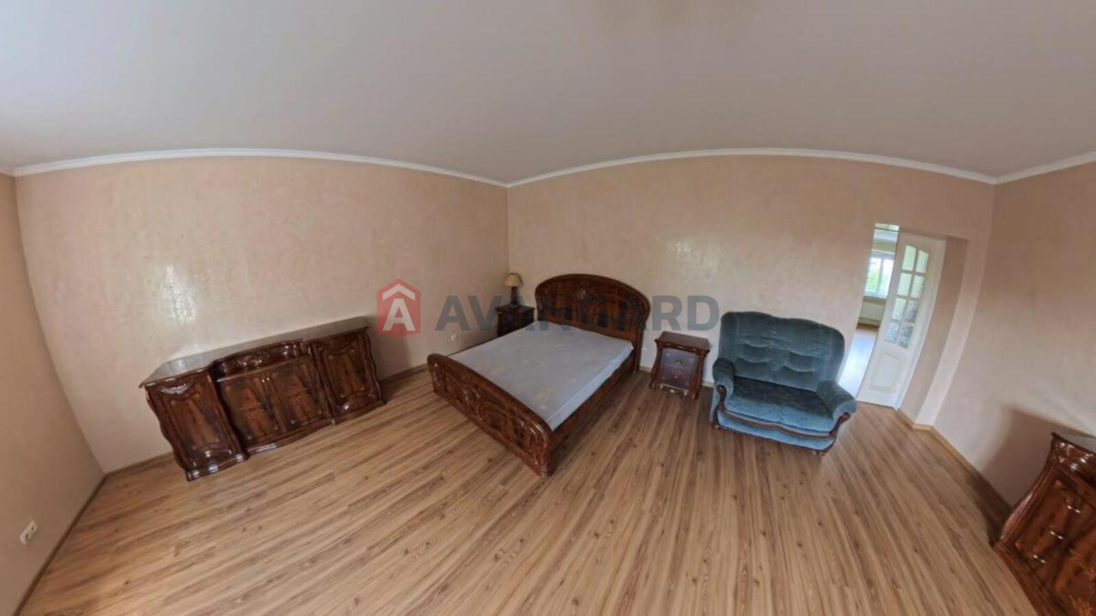 �������, 414 ��.�. ���� 26