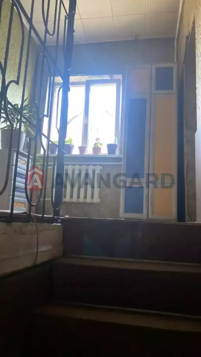, 164 ..  6