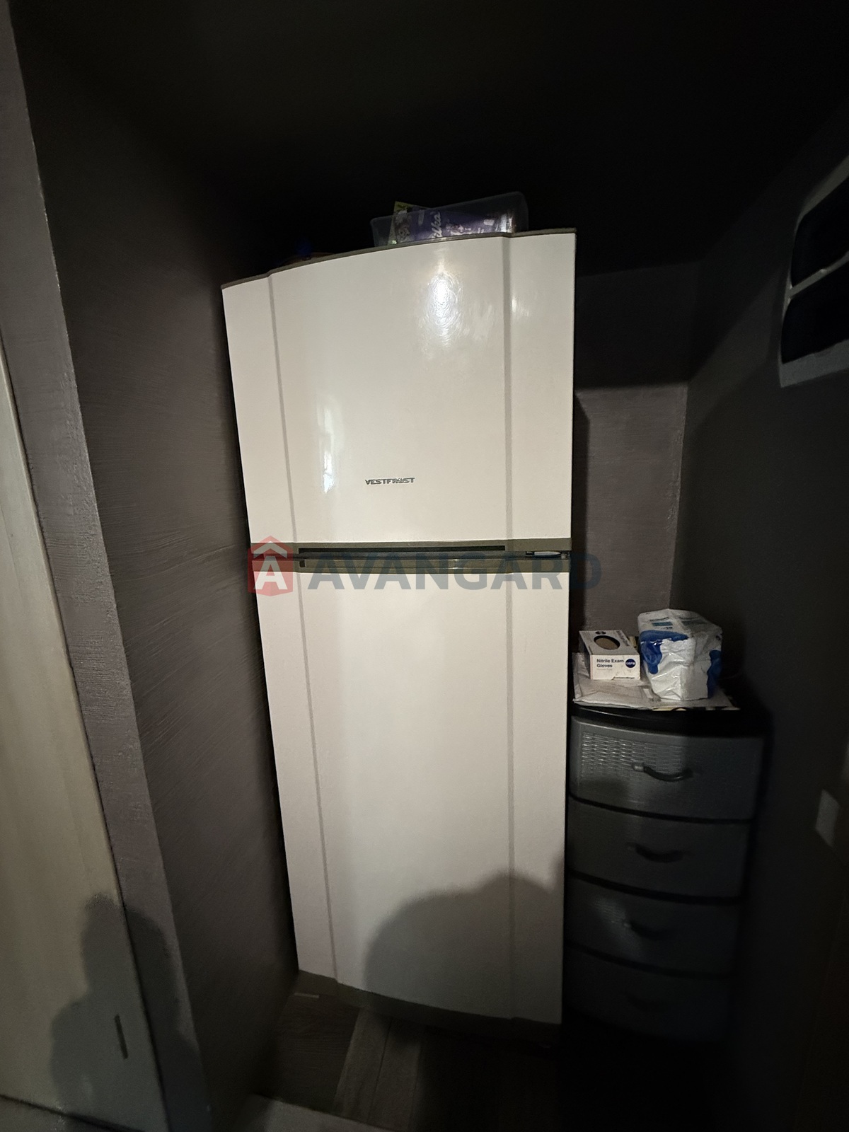 ���, 84 ��.�. ���� 15