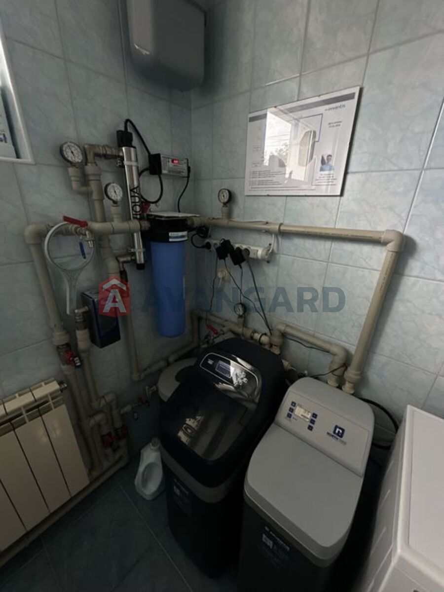 �������, 227 ��.�. ���� 18