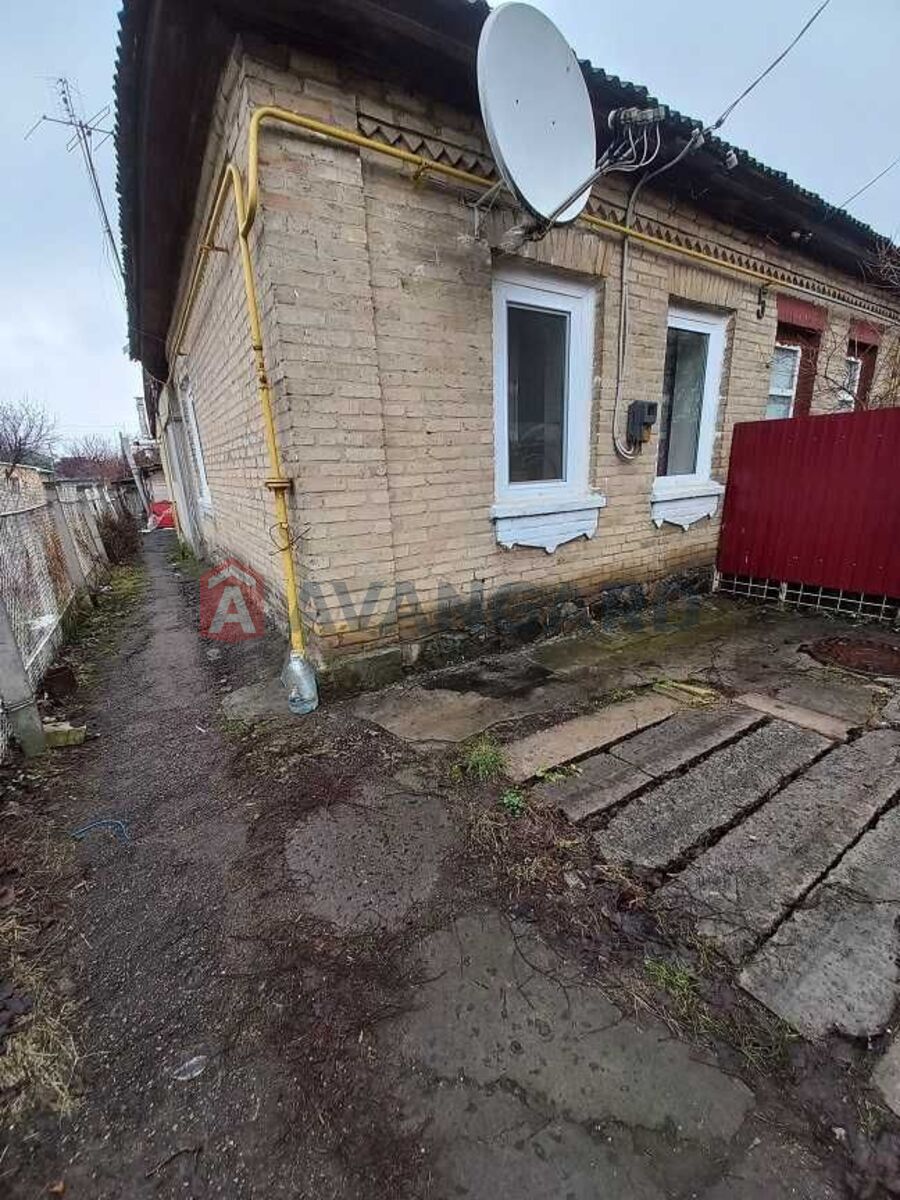 ������� �������, 48 ��.�. ���� 1