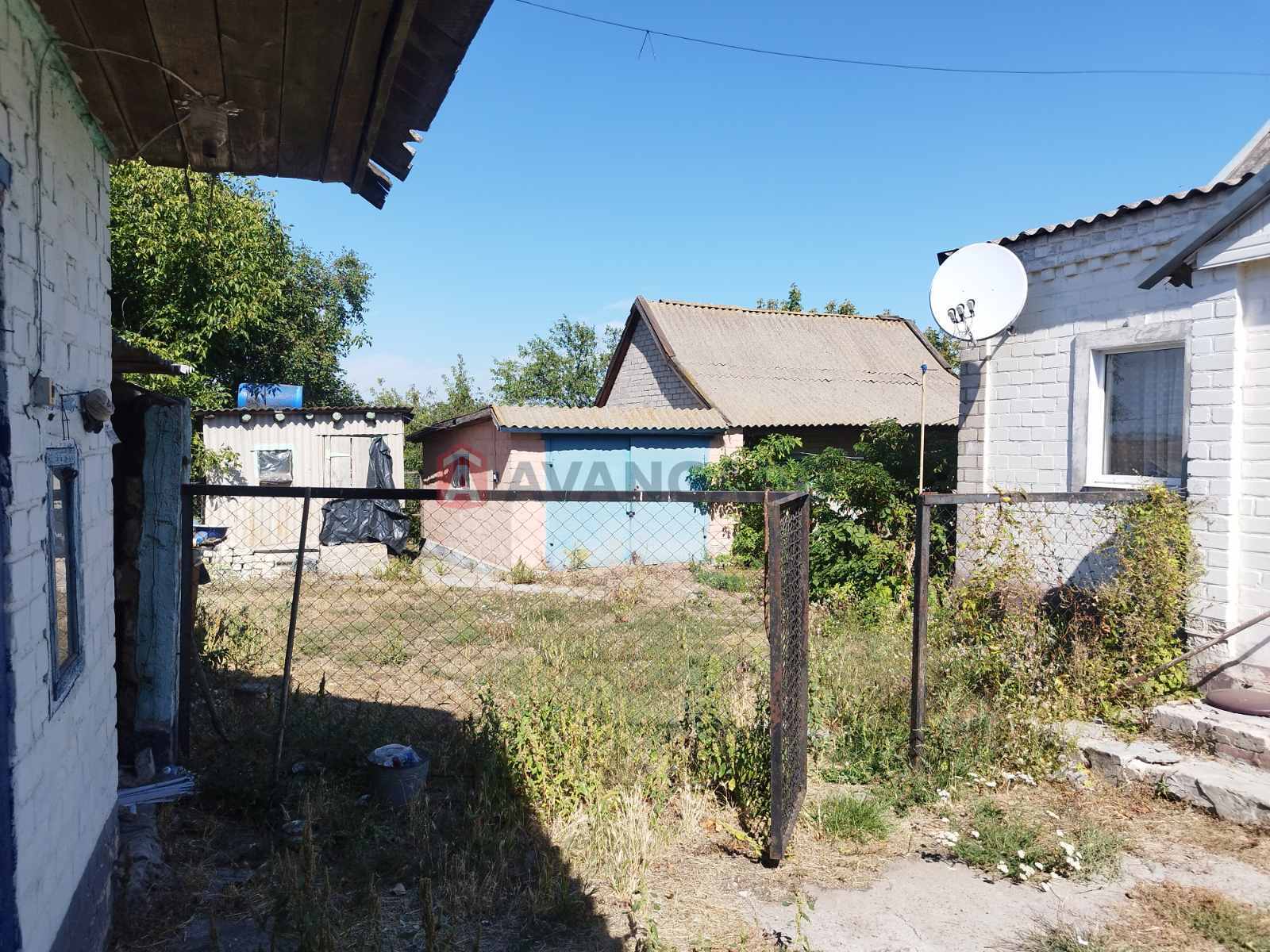 �������, 80 ��.�. ���� 2