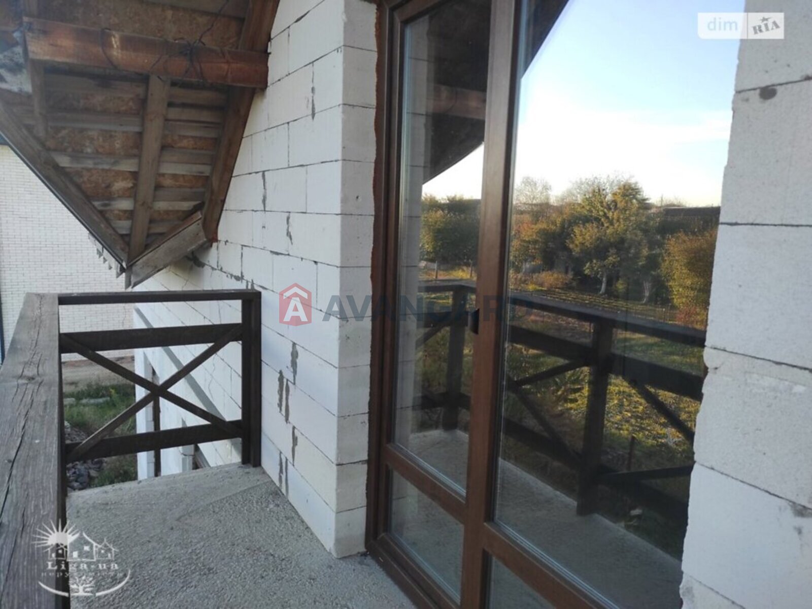 �������, 195 ��.�. ���� 18