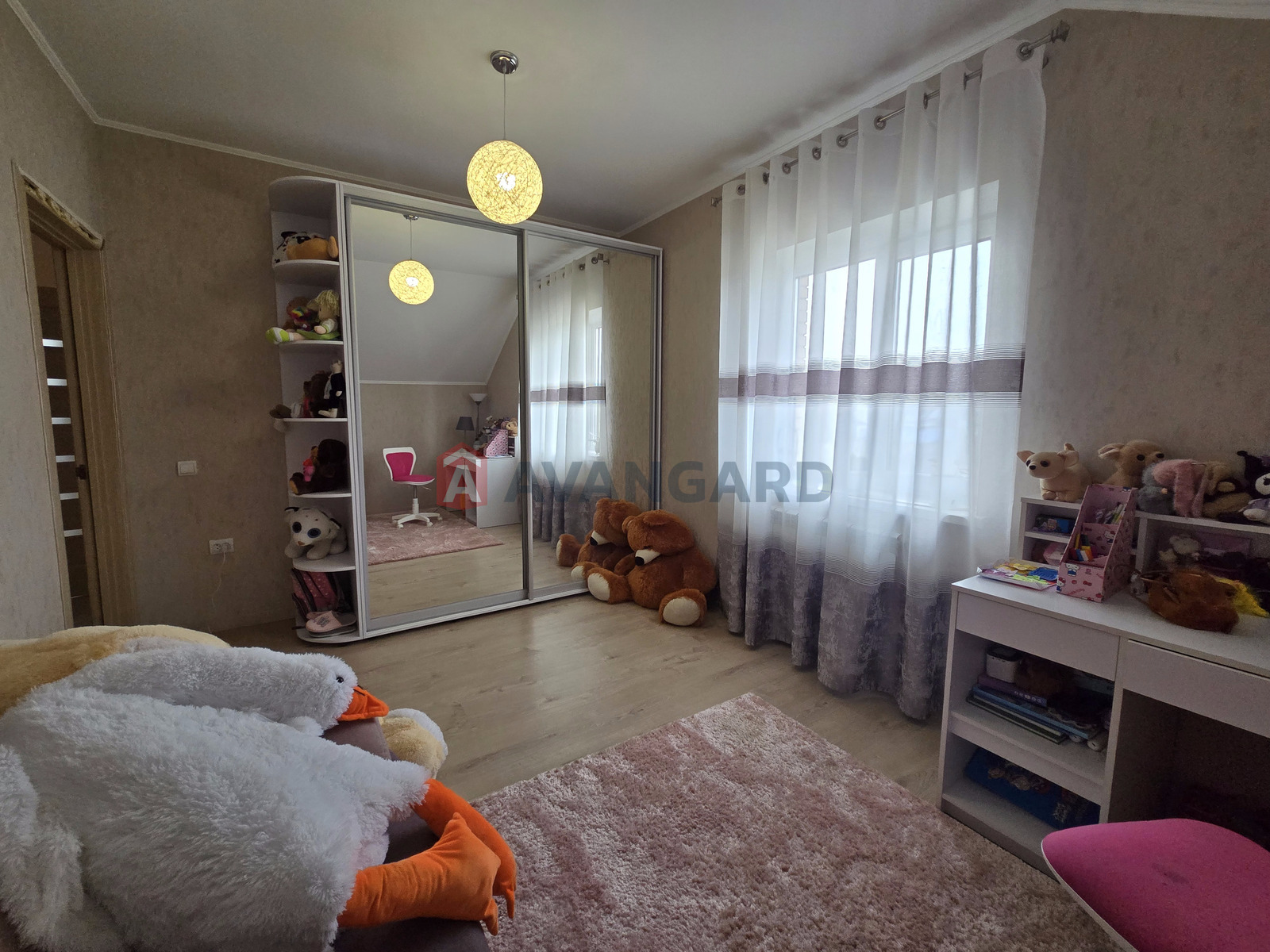 �������, 167 ��.�. ���� 11